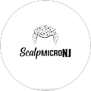 Scalp Micro NJ profile picture