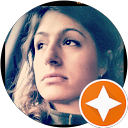 Jessica Johnson profile picture