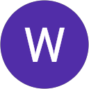 Wali profile picture